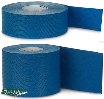 Leukotape K - Select