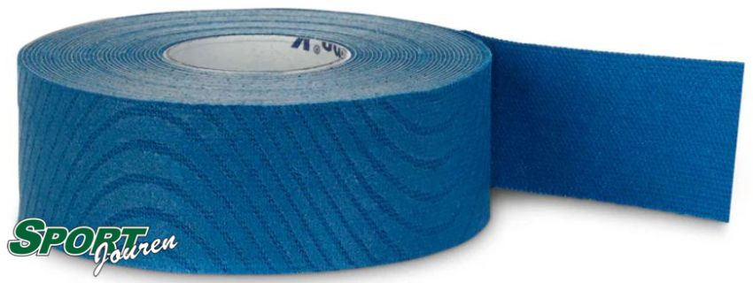 Leukotape K - Select - 2