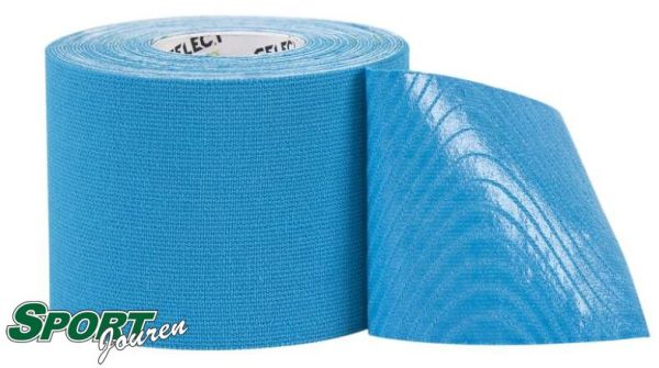 Profcare K - Select - 4