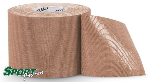 Profcare K - Select - 5