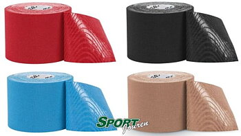 Profcare K - Select