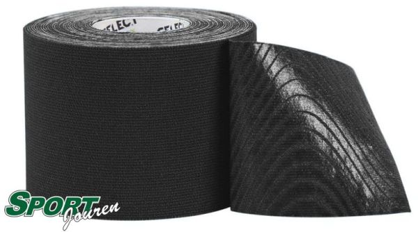 Profcare K - Select - 3