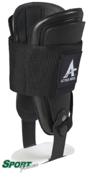 Active ankle T2 - Select - 2