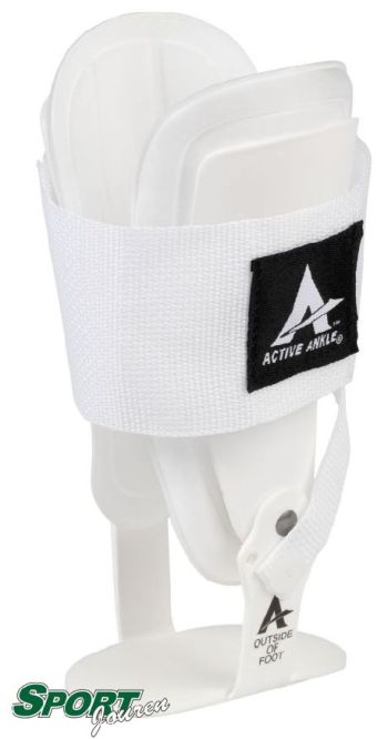 Active ankle T2 - Select - 3