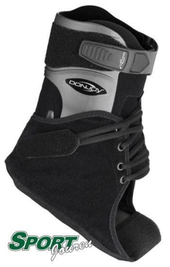 Donjoy ankel velocity - Select