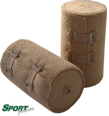 Derma Forte - ViTri