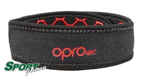 Hopparknä/Schlatter - Opro