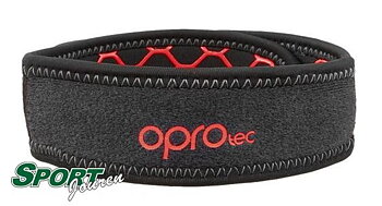Hopparknä/Schlatter - Opro