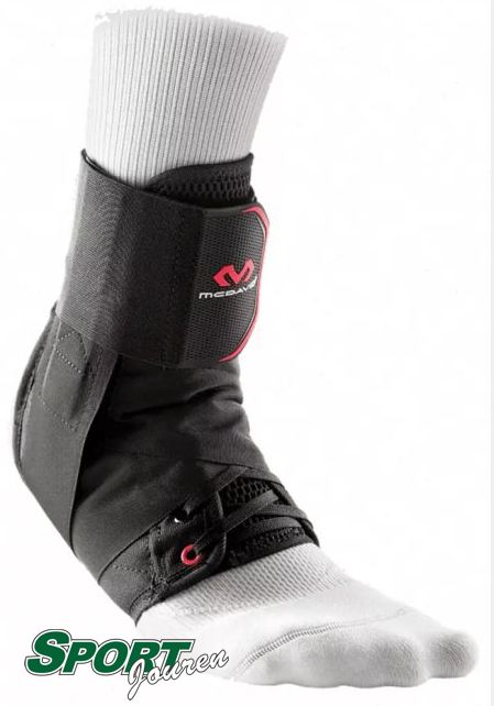 Ankle brace 195 - McDavid - 2