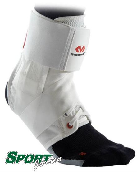 Ankle brace 195 - McDavid - 3