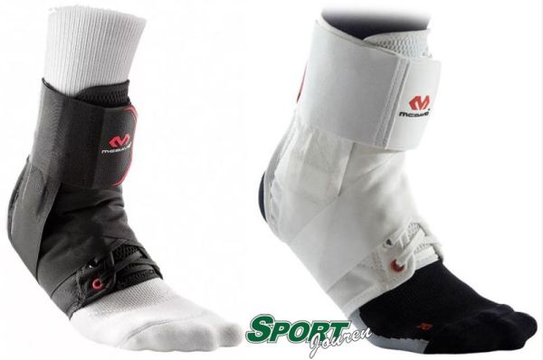 Ankle brace 195 - McDavid