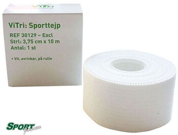 Sporttejp (coach) - ViTri