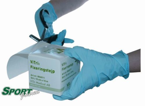 Fixeringstejp rulle - ViTri