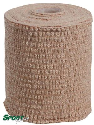 Tensoplus self-adhesive bandage - Select