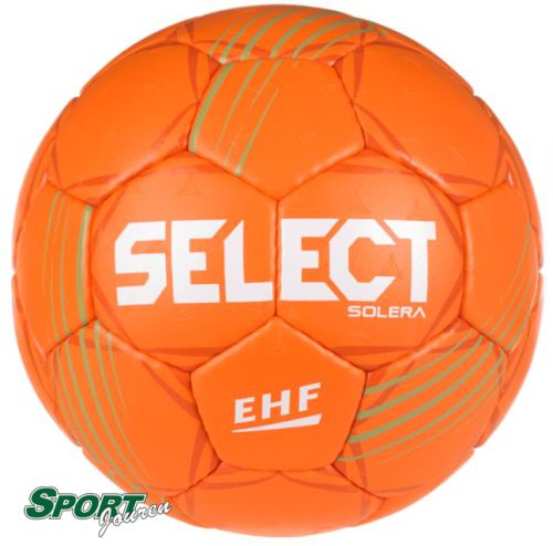 Handboll Solera v24 - Select