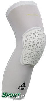 Knäskydd compression long 6253 - Select