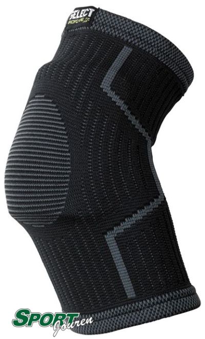 Armbågsstöd (vaddering) - Select