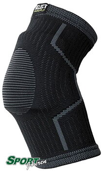 Armbågsstöd (vaddering) - Select
