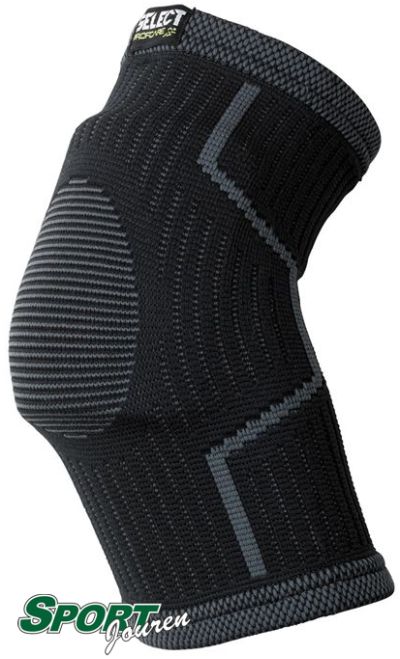 Armbågsskydd - Select