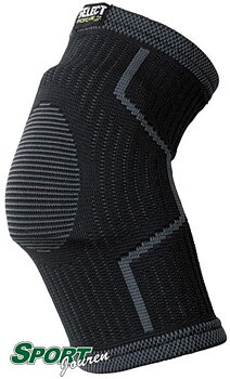 Armbågsskydd - Select