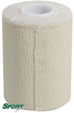 Tensoplast elastiskt adhesive bandage - Select