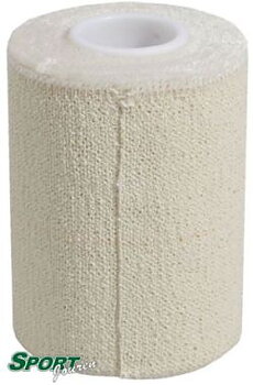 Tensoplast elastiskt adhesive bandage - Select
