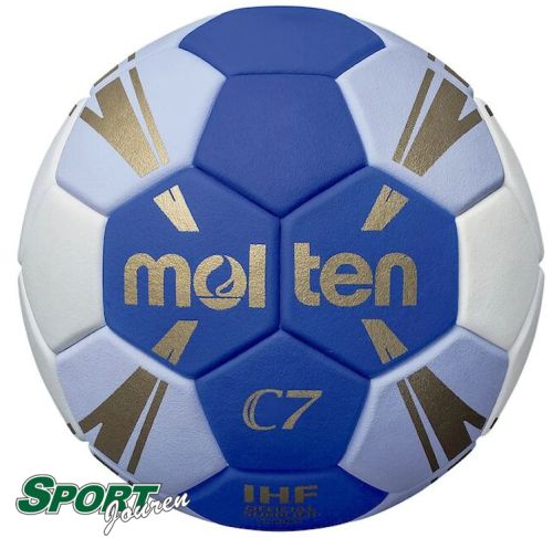 Handboll C7 - Molten - 2