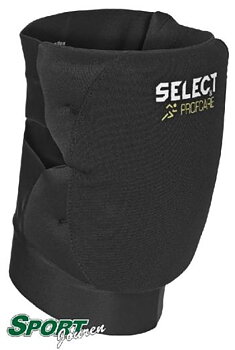 Knäskydd Volleyboll 6206 - Select