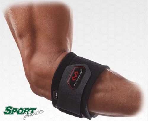 Tennisarmbåge justerbar 486R - McDavid