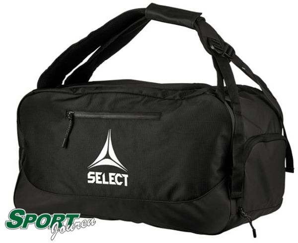 Sportsbag v25 - Select