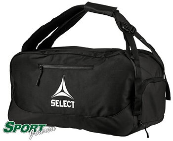 Sportsbag v25 - Select