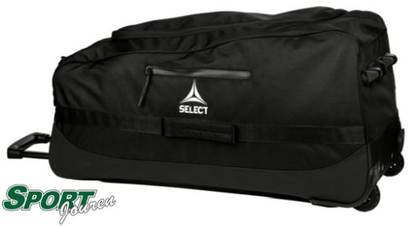 Teambag Trolley v25- Select