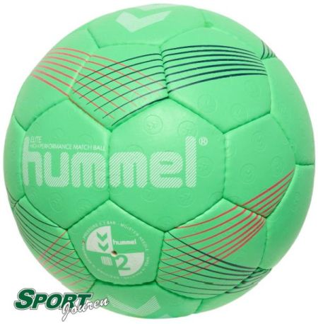 Elite - Hummel