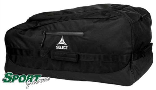 Teambag v25- Select