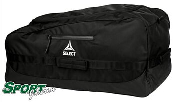 Teambag v25- Select