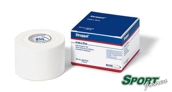 Strappal tejp - BSN
