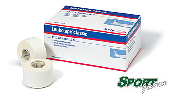 Leukotejp Classic - BSN
