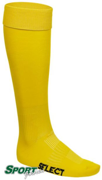 Fotboll club (v22) - Select - 2