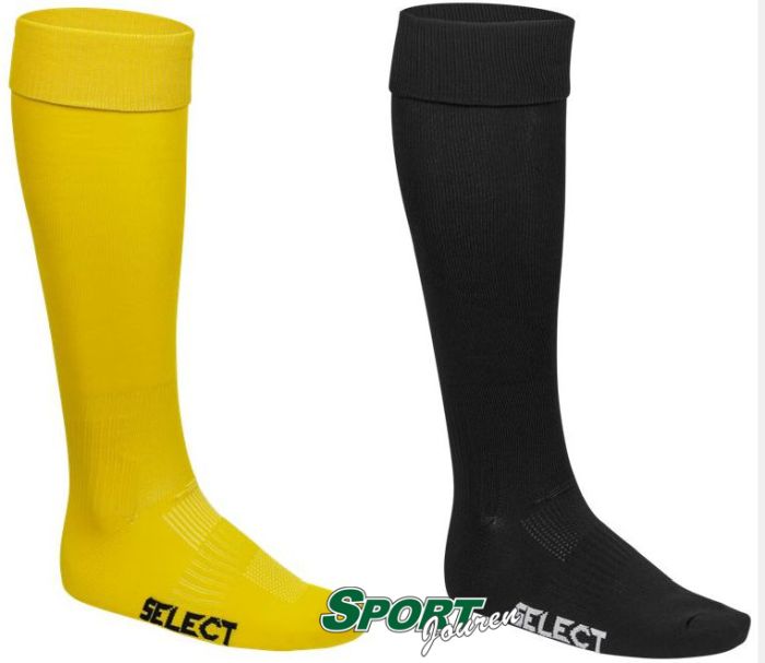 Fotboll club (v22) - Select
