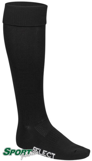 Fotboll club (v22) - Select - 3