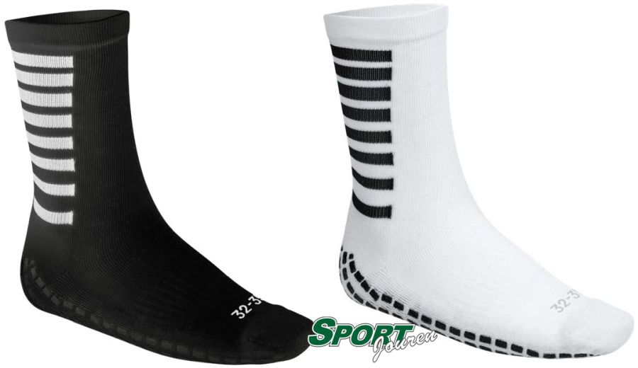Sports grip (v23) - Select