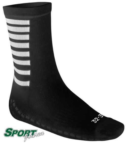 Sports grip (v23) - Select - 2