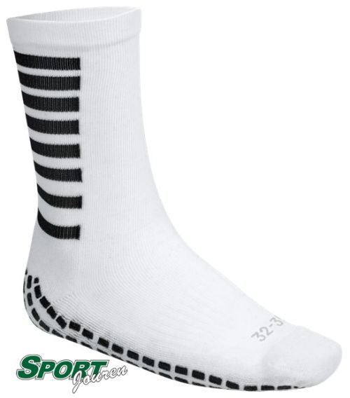 Sports grip (v23) - Select - 3