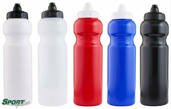 Vattenflaskor - HF Sport