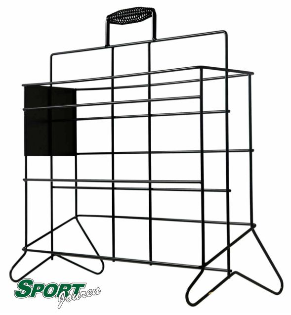Flaskställ 15 flaskor - HF Sport - 2