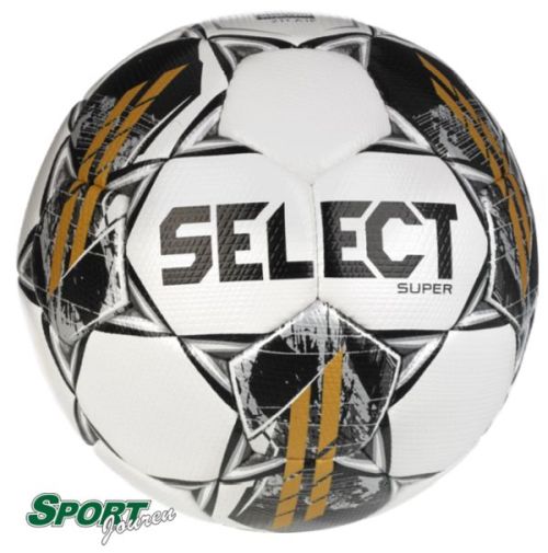 Super v23 - Select