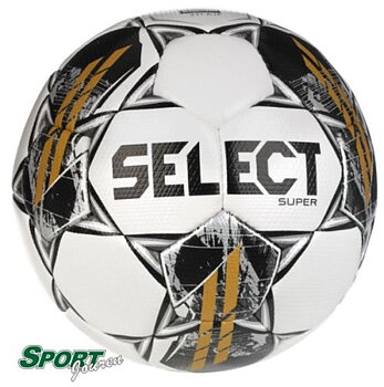 Super v23 - Select