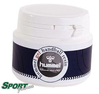 Handbollsvax - Hummel
