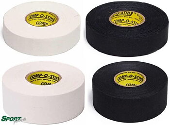 Hockey tape Comp O Stick - Skandiatape