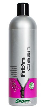 Tvättmedel Fit´n Clean